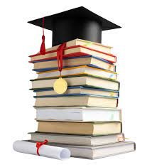 Ph.D., M.Tech., MBA, MCA